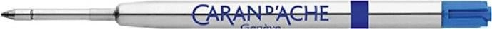 Caran d`Arche CARAN D````ACHE refill for